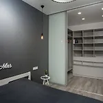 Arcadia Appartement Odessa