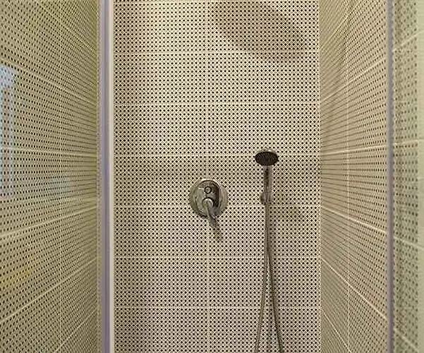 Apartman Arcadia Odessza