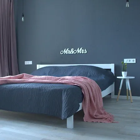 Arcadia * אודסה